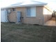 Vincentia NSW 2540