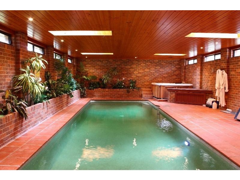 Sanctuary Point NSW 2540