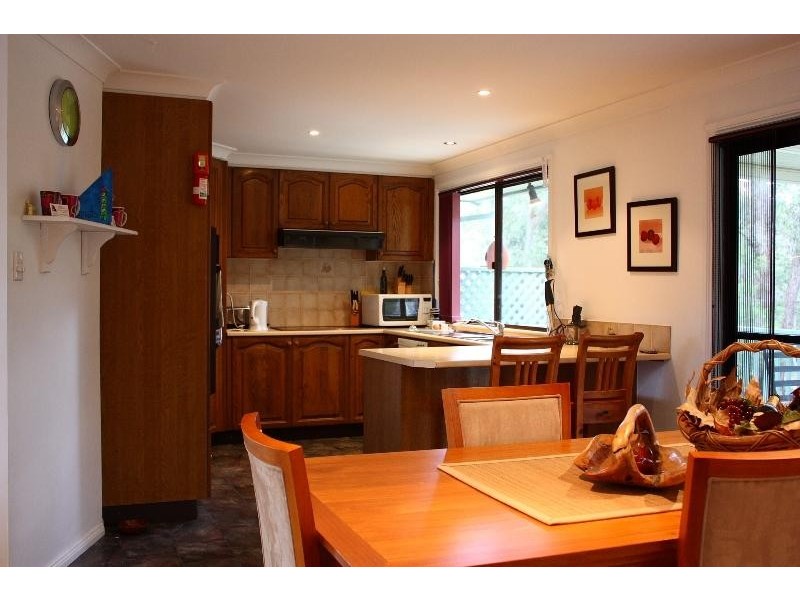 Sanctuary Point NSW 2540