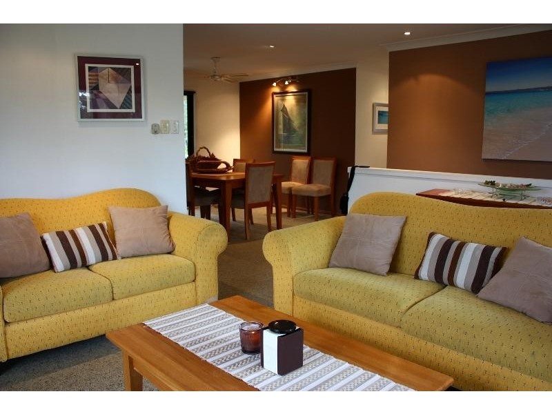 Sanctuary Point NSW 2540