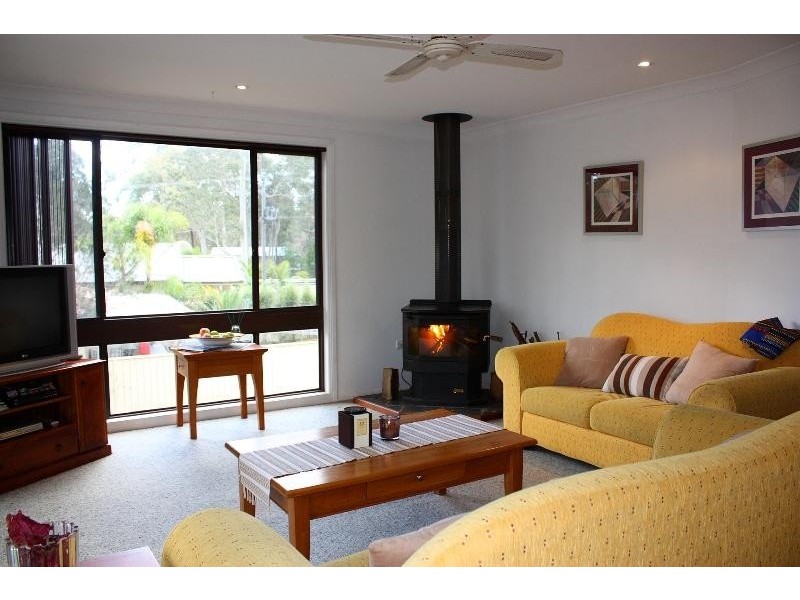 Sanctuary Point NSW 2540