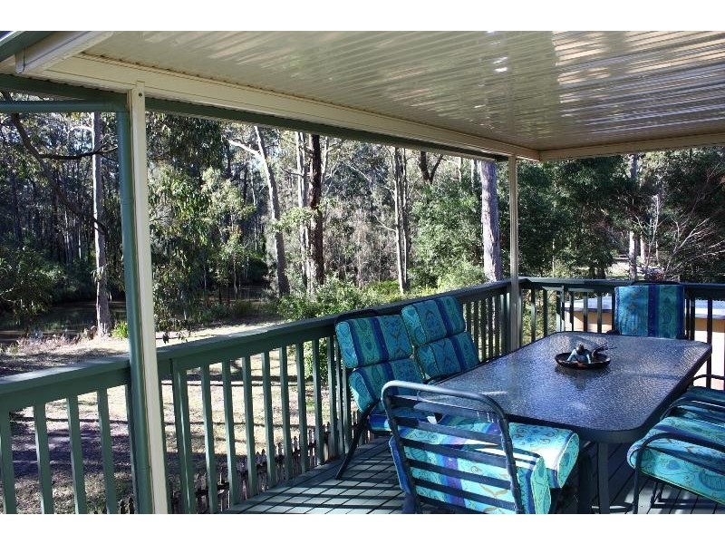 Sanctuary Point NSW 2540