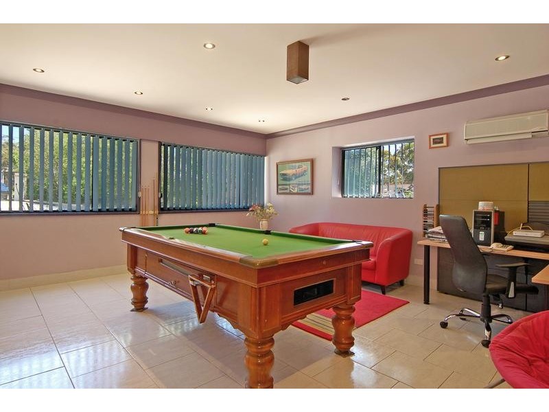 Sanctuary Point NSW 2540