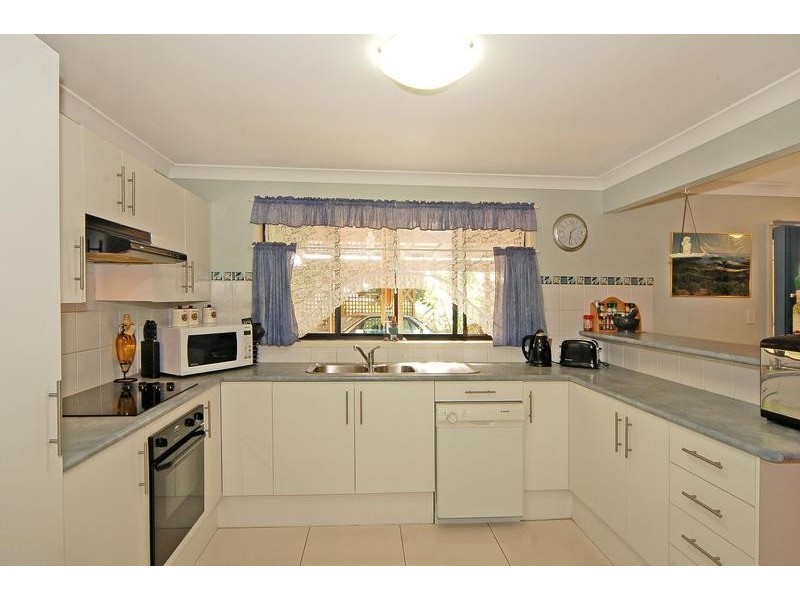 Sanctuary Point NSW 2540