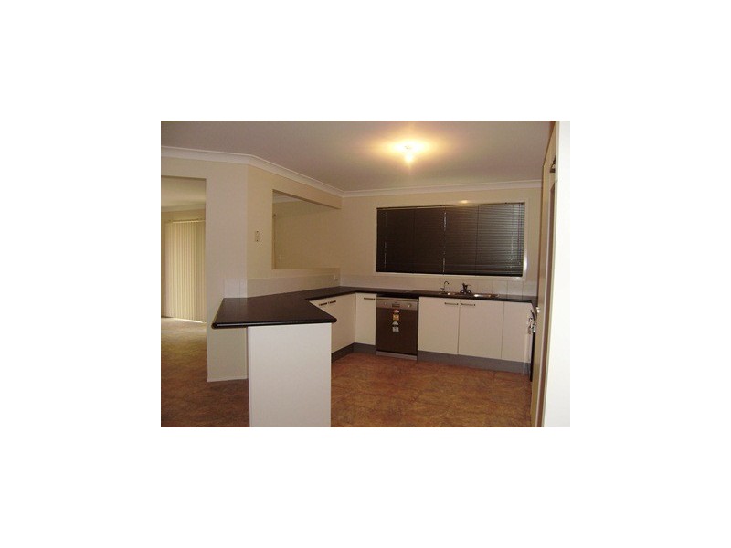 1 Atkins Place, St Georges Basin NSW 2540