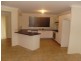 1 Atkins Place, St Georges Basin NSW 2540