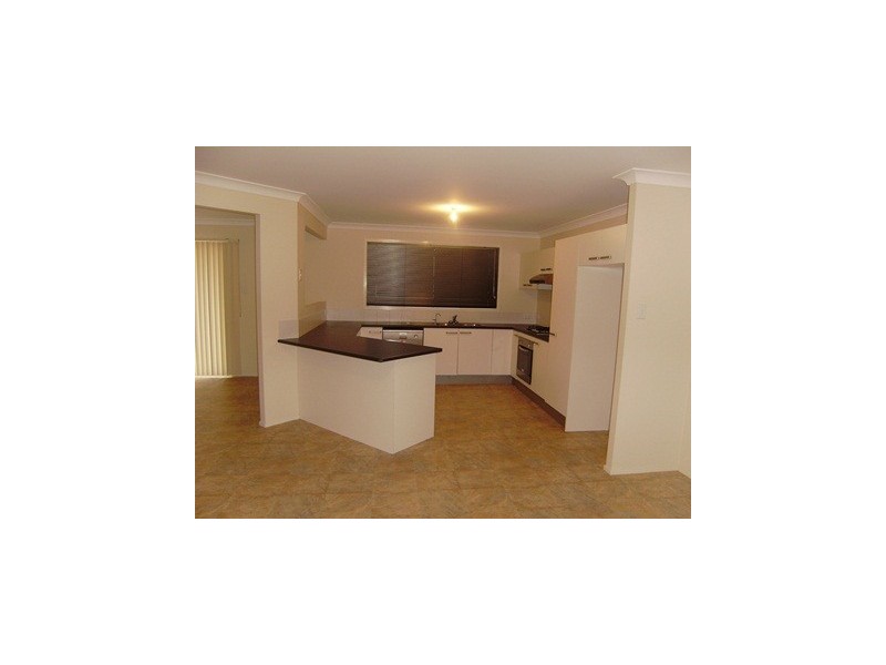 1 Atkins Place, St Georges Basin NSW 2540