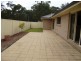 1 Atkins Place, St Georges Basin NSW 2540
