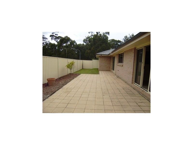 1 Atkins Place, St Georges Basin NSW 2540