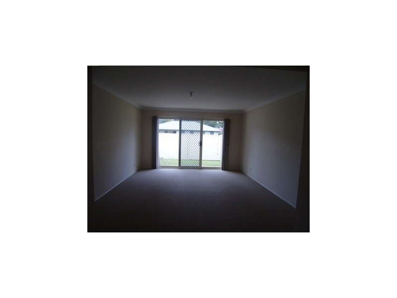 1 Atkins Place, St Georges Basin NSW 2540