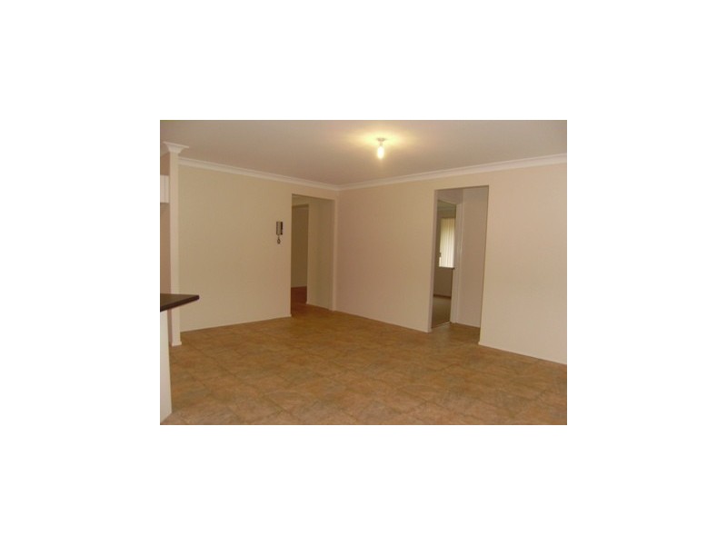 1 Atkins Place, St Georges Basin NSW 2540