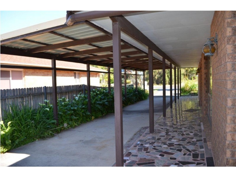 Sanctuary Point NSW 2540