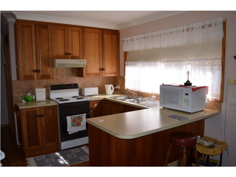 Sanctuary Point NSW 2540