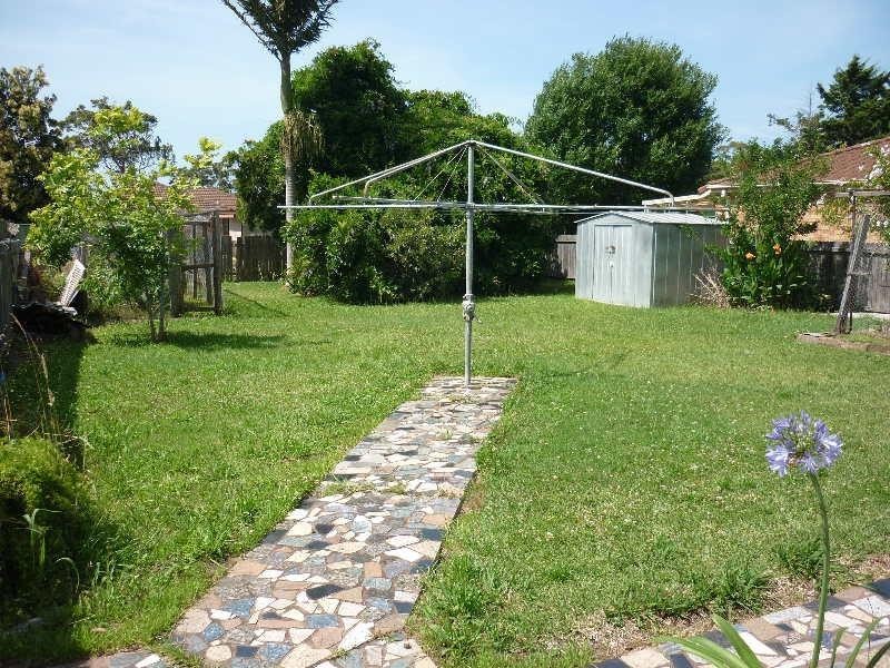 Sanctuary Point NSW 2540