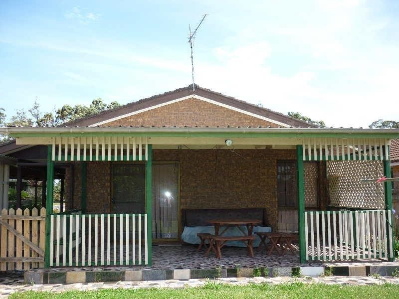 Sanctuary Point NSW 2540