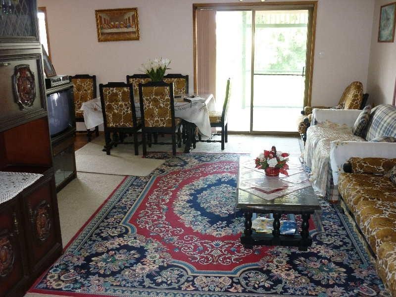 Sanctuary Point NSW 2540