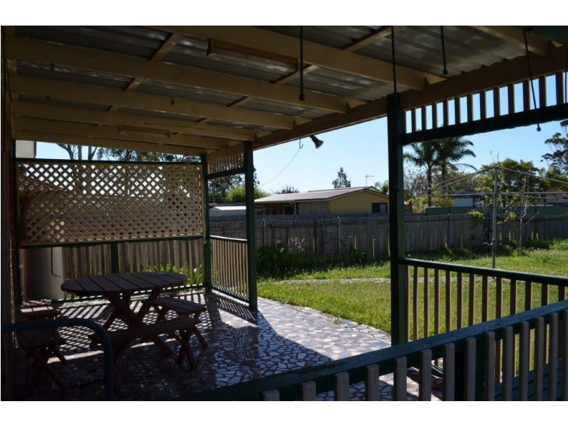 Sanctuary Point NSW 2540