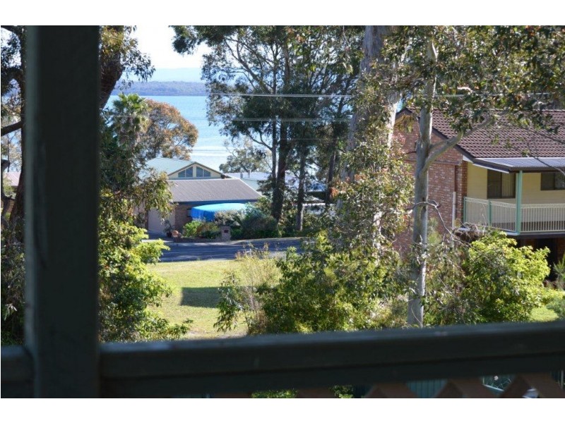 Sanctuary Point NSW 2540