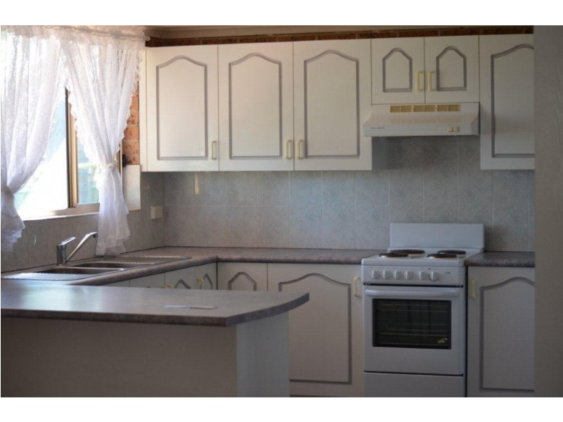 Sanctuary Point NSW 2540