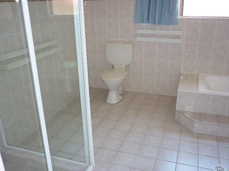 Sanctuary Point NSW 2540