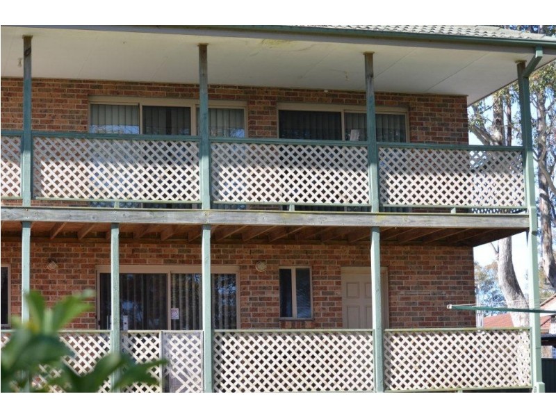 Sanctuary Point NSW 2540