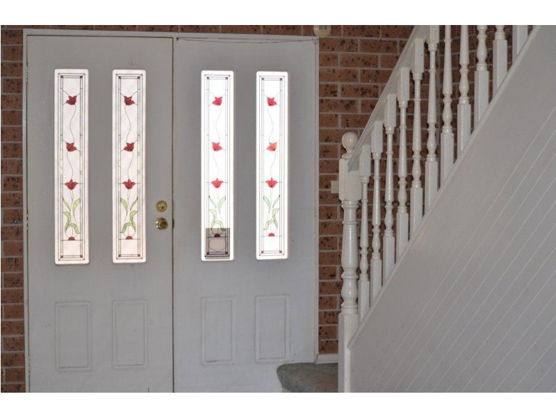 Sanctuary Point NSW 2540