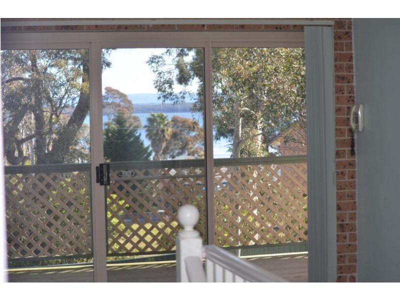 Sanctuary Point NSW 2540