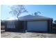 Vincentia NSW 2540