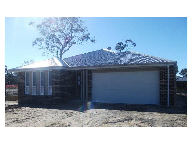 Vincentia NSW 2540