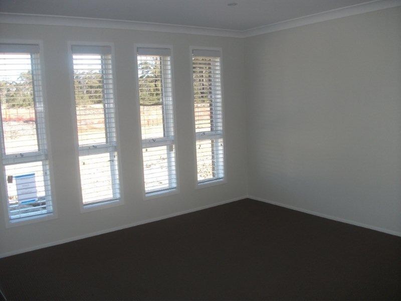 Vincentia NSW 2540