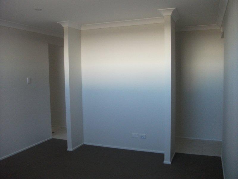 Vincentia NSW 2540