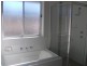 Vincentia NSW 2540