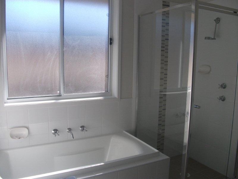 Vincentia NSW 2540