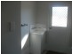 Vincentia NSW 2540