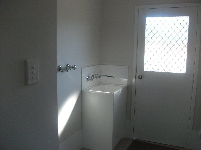 Vincentia NSW 2540