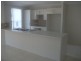 Vincentia NSW 2540
