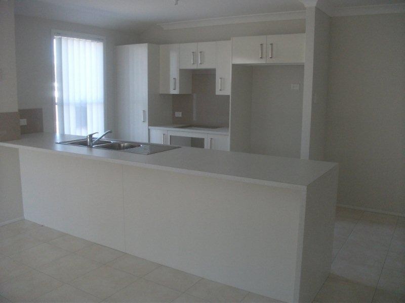 Vincentia NSW 2540