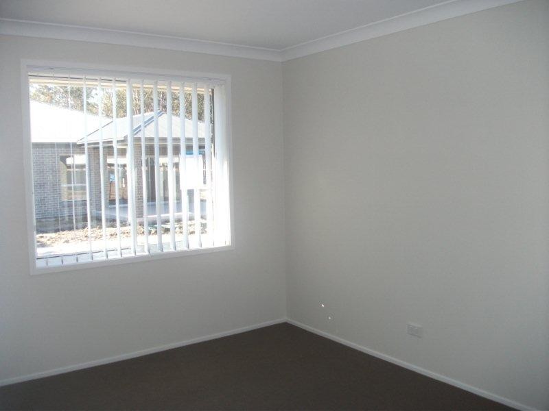 Vincentia NSW 2540