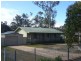 Basin View NSW 2540