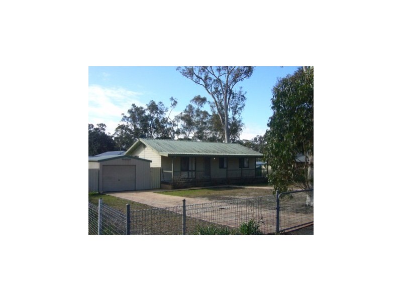 Basin View NSW 2540