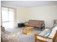 Basin View NSW 2540