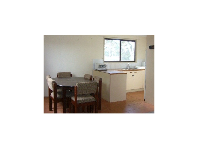 Basin View NSW 2540