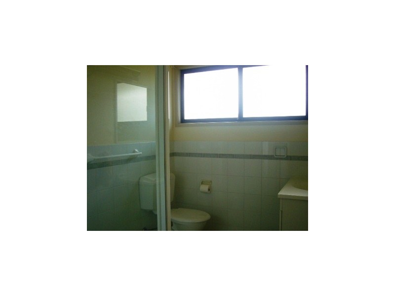 Basin View NSW 2540