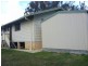 Basin View NSW 2540