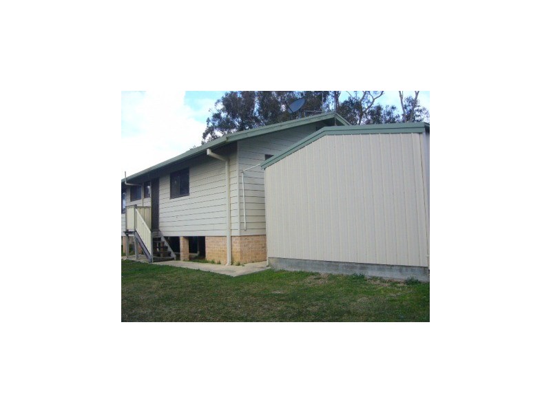 Basin View NSW 2540