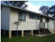 Basin View NSW 2540