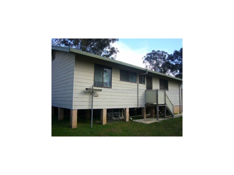 Basin View NSW 2540