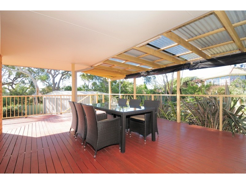 30 Knowles Street, Vincentia NSW 2540
