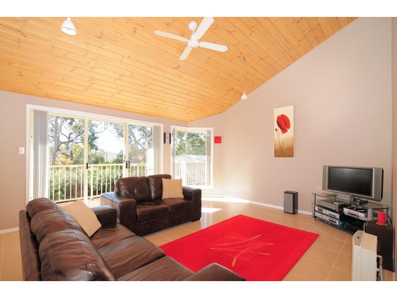 30 Knowles Street, Vincentia NSW 2540