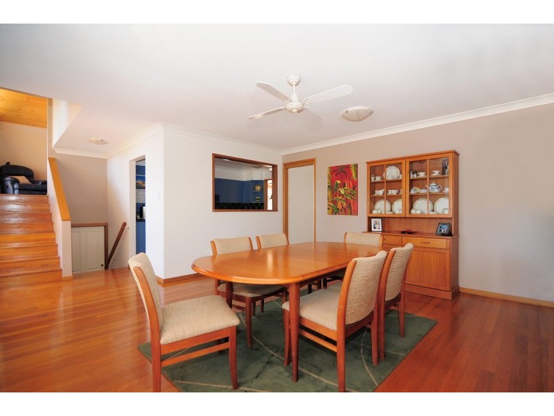 30 Knowles Street, Vincentia NSW 2540